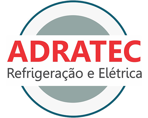 ADRATEC